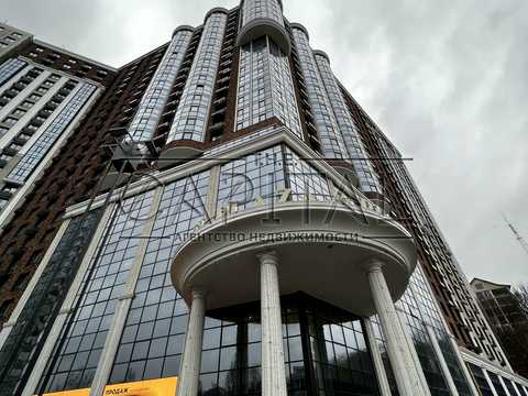 комерційна за адресою Глибочицька вул., 73-79