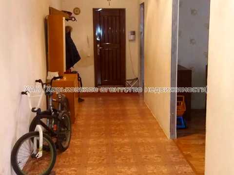 квартира за адресою Академіка Павлова вул., 160д