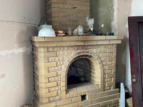 будинок за адресою Старочумацька вул. (Байкальська), 2-К