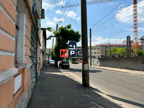 комерційна за адресою Харків, Кузнечна, 8