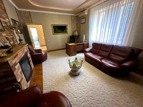 будинок за адресою Танкістів вул., 17