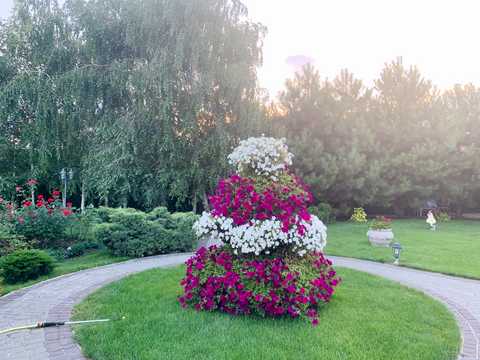 будинок за адресою Бризова вул.