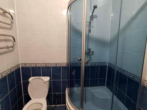 коммерческая по адресу Вул. Драгоманова, 27