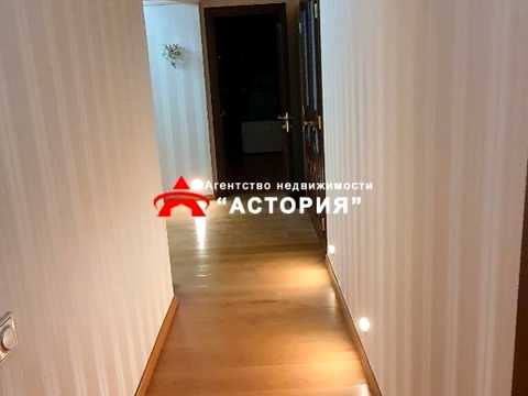 квартира за адресою Запоріжжя, Тбіліська вул., 9