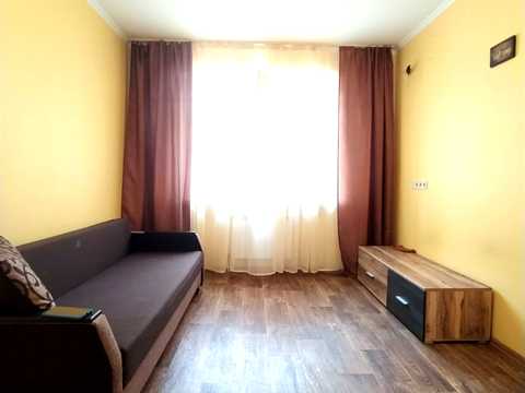 квартира за адресою Подільська вул., 1