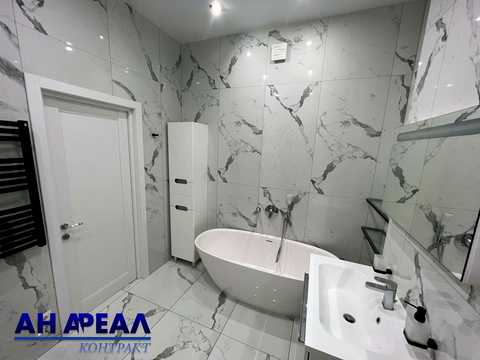 квартира по адресу Металлургов просп., 8-А