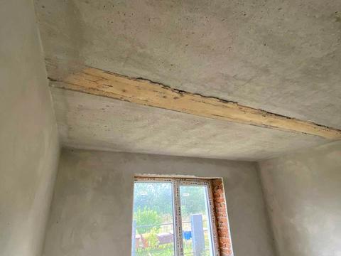 будинок за адресою Івано-Франківськ, Січинського вул.