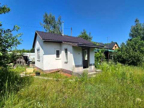 будинок за адресою хутірська