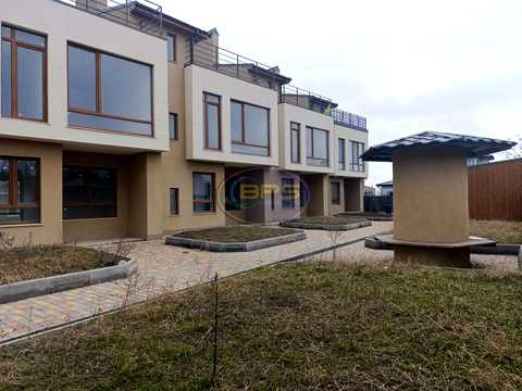 будинок за адресою Катериненська, 4