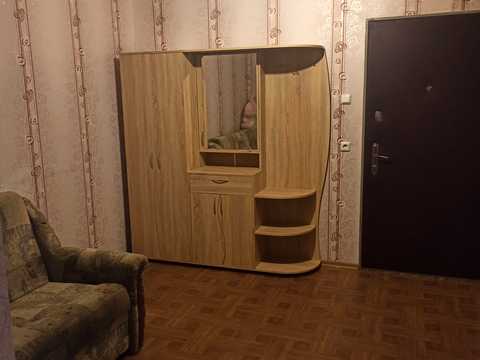 квартира по адресу Сергея Данченко ул., 3