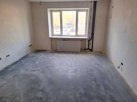 комерційна за адресою Київ, Борщагівська вул., 145