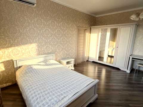 квартира за адресою Берестейський просп. (Перемоги), 26-А