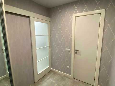 квартира за адресою Свободи просп., 223