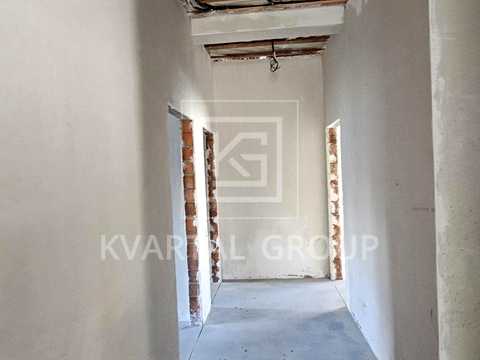 будинок за адресою Бучанська, 2