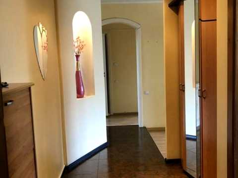 квартира за адресою Героїв просп., 33
