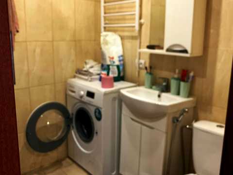 квартира за адресою Харків, Гиївська вул., 13