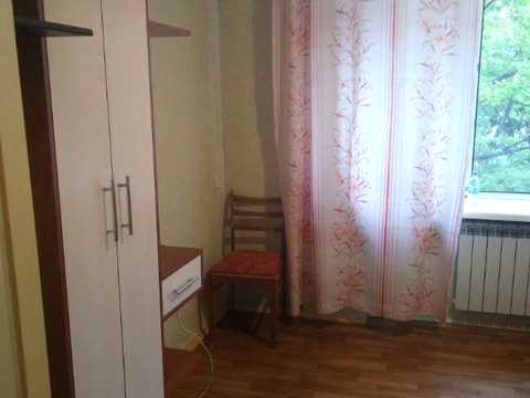 квартира за адресою Перемоги вул., 117-Б