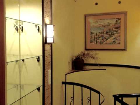 коммерческая по адресу Мечникова ул. (Кловський), 10/2