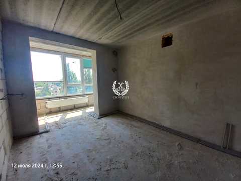 квартира за адресою Миру просп., 249