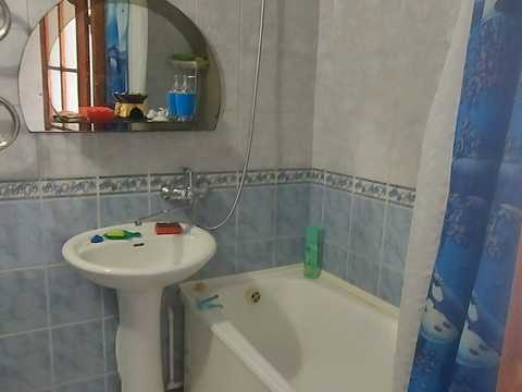 квартира по адресу Космонавтов ул., 77-А