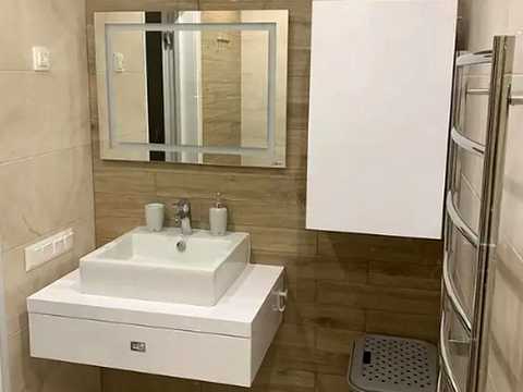 квартира по адресу Молочная ул. (Кирова), 32