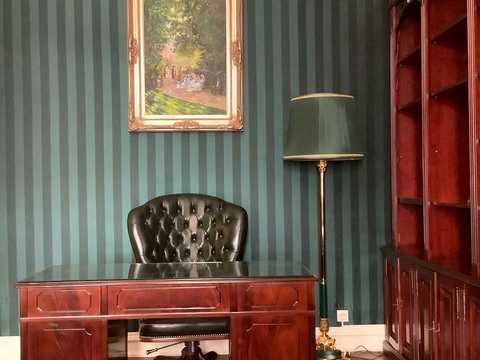 квартира по адресу Сечевых Стрельцов ул. (Артема), 10