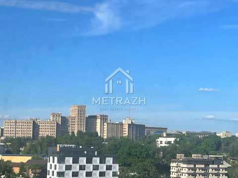 квартира за адресою Рогатинська Левада вул. (Іванівський), 8