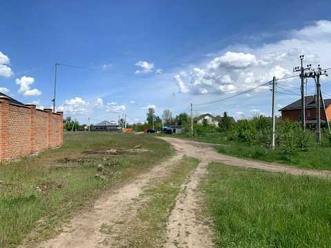 дом по адресу дубовиця