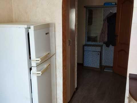 квартира за адресою Покровська вул., 125