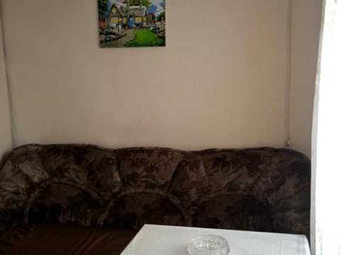 квартира по адресу пер Маяковского, 5
