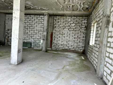 комерційна за адресою Машинобудівний пров. (Машинобудівельний), 26