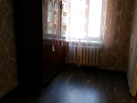 квартира за адресою Київська вул., 24