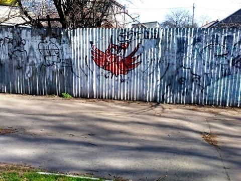 ділянка за адресою Академіка Корольова вул.