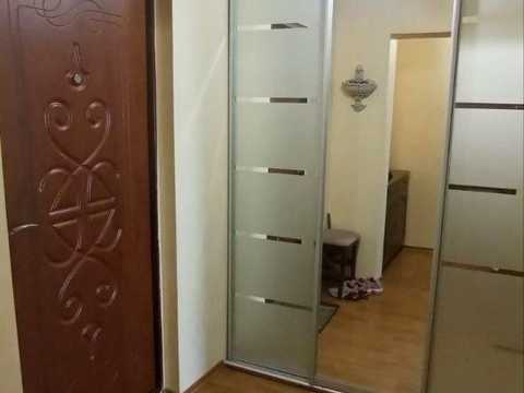 квартира по адресу Софии Русовой ул., 3