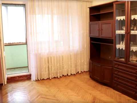 квартира за адресою Михайла Котельникова вул., 80