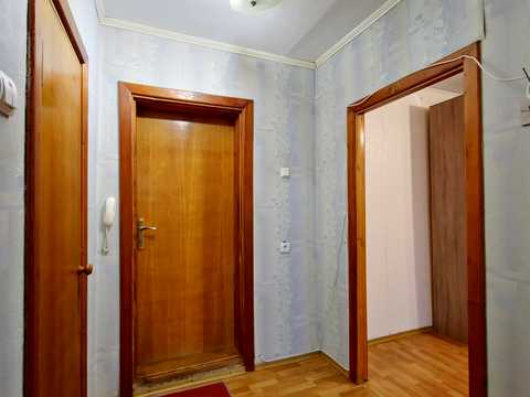 квартира за адресою Львівське шосе, 53/2