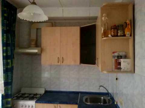 квартира за адресою Остафія Дашкевича вул. (Курнатовського), 28