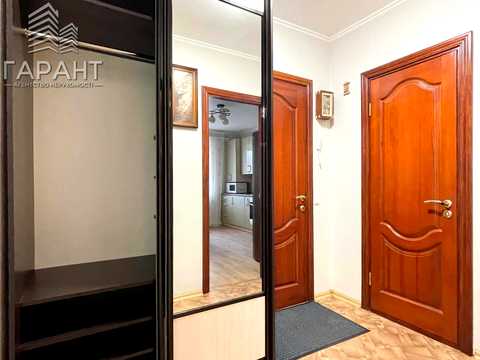 квартира за адресою Героїв Крут вул. (Черепіна), 68-В