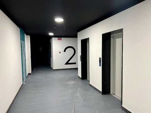 квартира за адресою Романа Левицького вул., 4