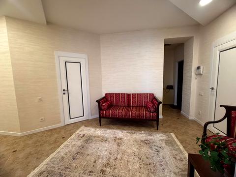 квартира за адресою Мукачівський пров., 4в