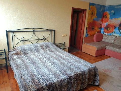 квартира за адресою Маразліївська вул., 2 
