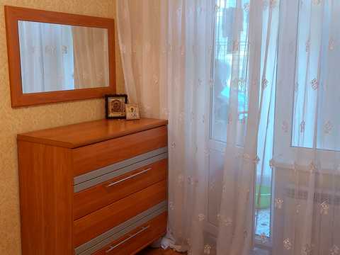 квартира за адресою Свободи просп. (Прокоф'єва), 24