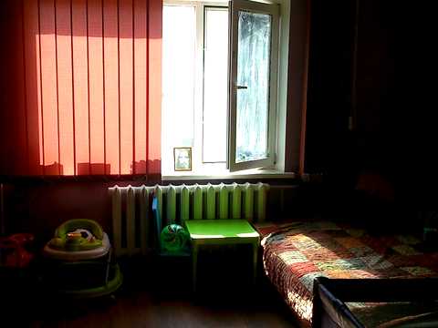 квартира за адресою Леоніда Гусака вул. (Ракова), 100