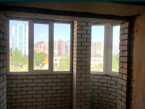 квартира за адресою Чернігів, Симона Петлюри вул., 73а