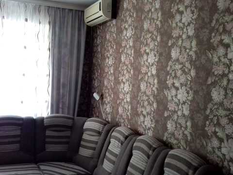 квартира за адресою Харьківська, 41