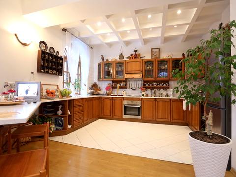 квартира за адресою В'ячеслава Чорновола вул. (Юрія Савченка), 1а