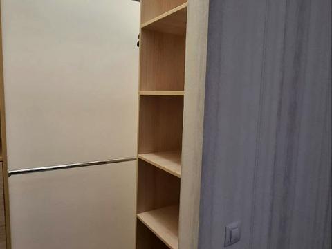 квартира по адресу Академика Шалимова ул. (Героїв Севастополя), 35-А