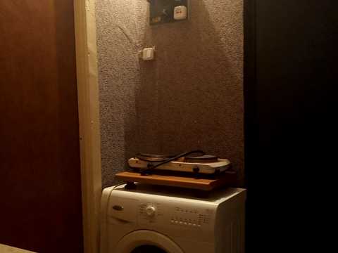 квартира по адресу Ивана Каркача бульв., 77