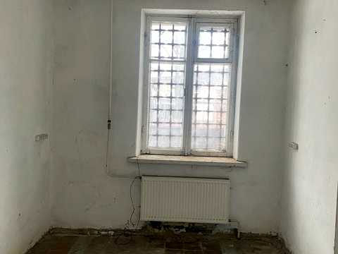 коммерческая по адресу Евгения Гребёнки ул., 128