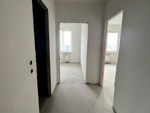 квартира за адресою Бориса Гмирі вул., 20
